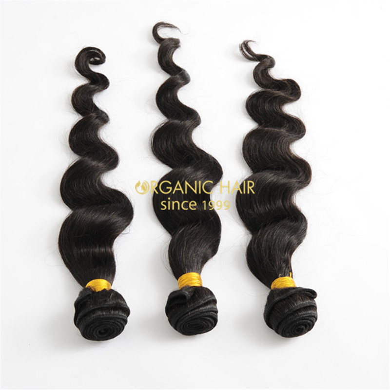 1 piece hair extensions weft 26 hair extensions